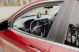 Jeep Cherokee view 6