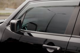 Jeep Renegade view 8